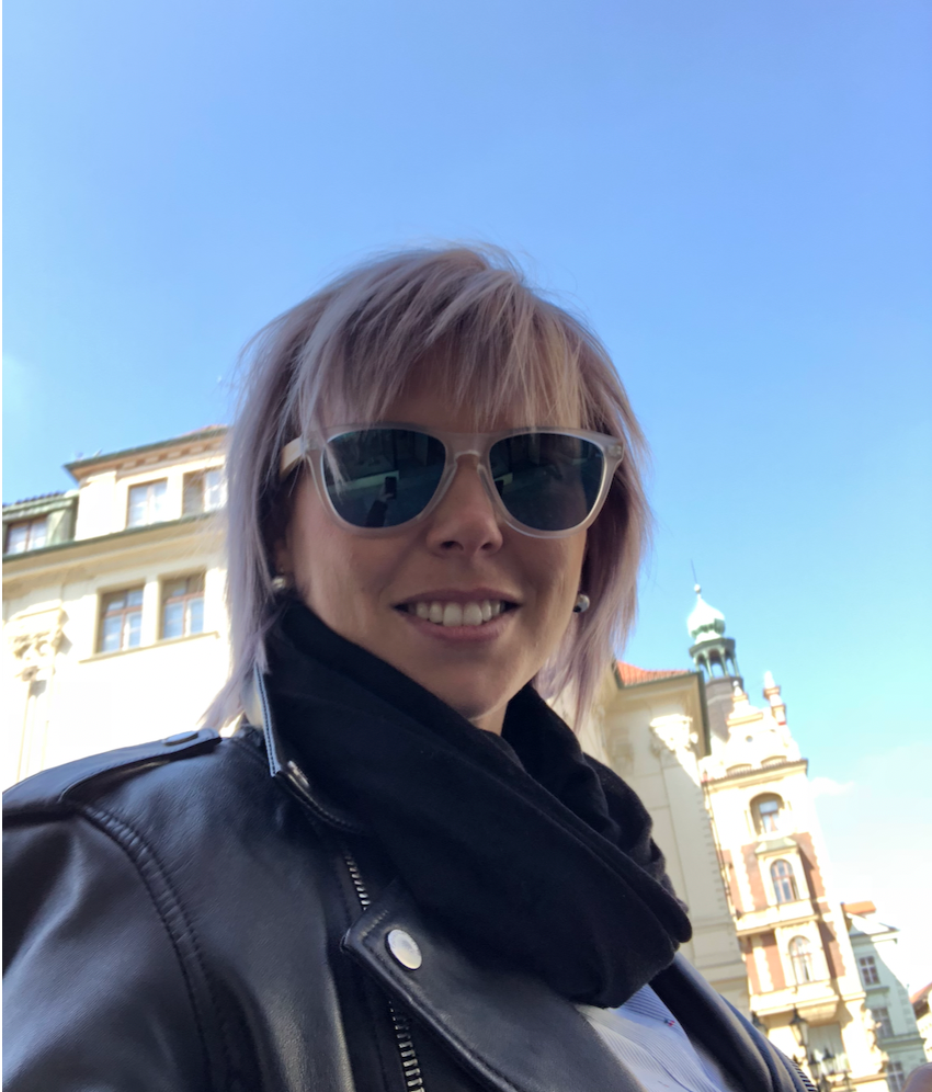 <p>Jejich slova, ne naše.</p>