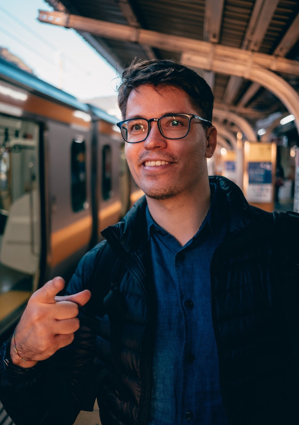 <p>Jejich slova, ne naše.</p>