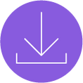 Image loading