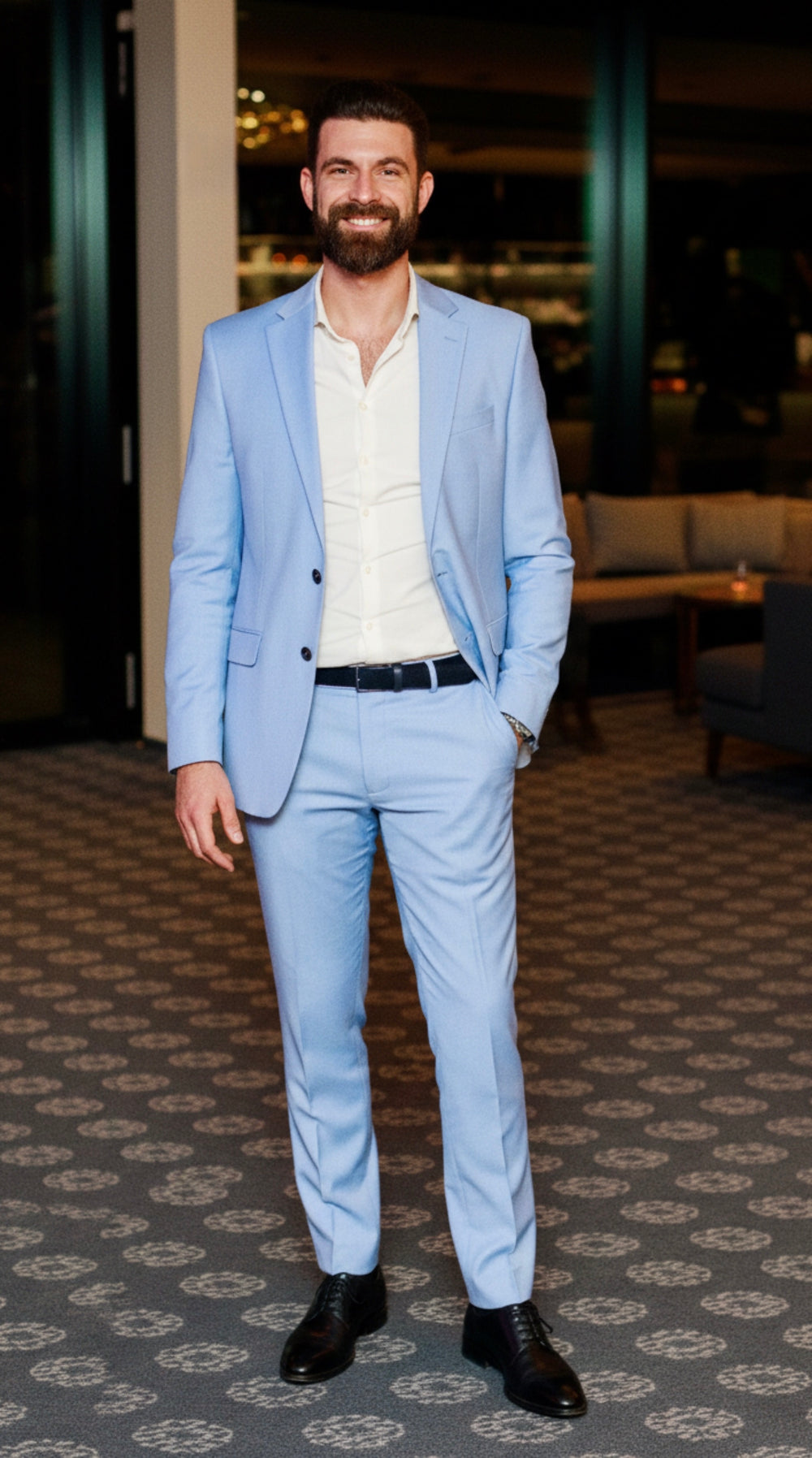 <p>Jejich slova, ne naše.</p>